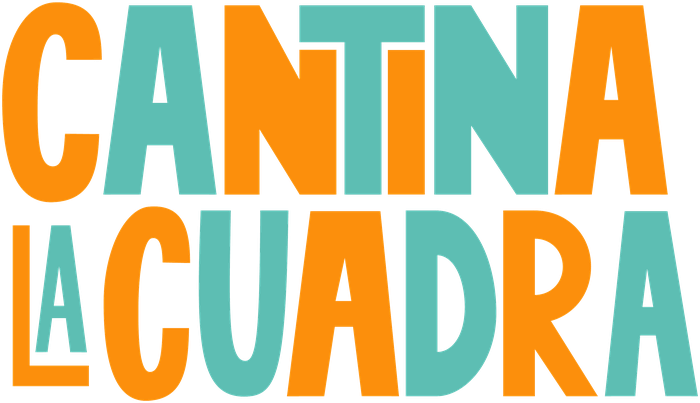 Cantina La Cuadra