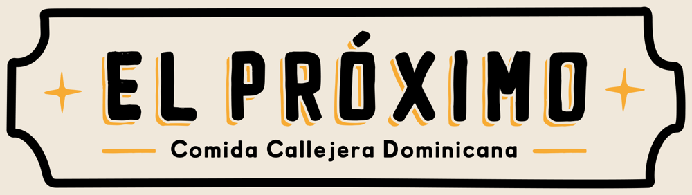 El Próximo