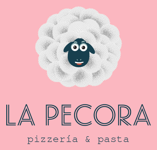 La Pécora