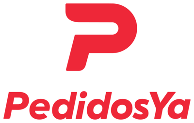 Pedir en PedidosYa