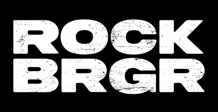 RockBrGr
