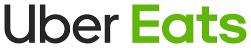 Pedir en Uber Eats
