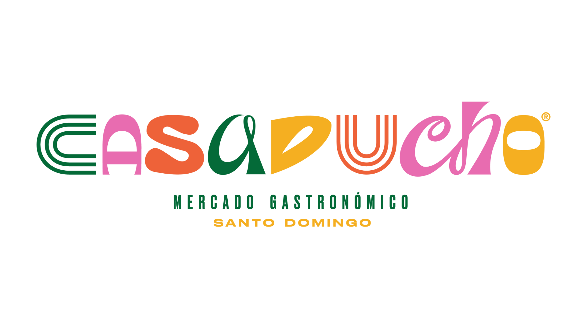 CASADUCHO